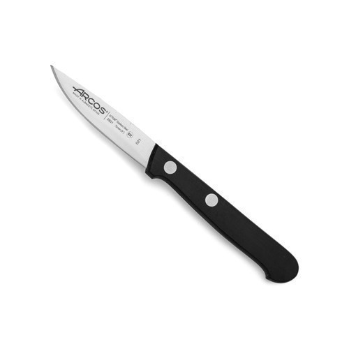 CUCHILLO ARCOS MONDADOR UNIVERSAL 7.5CM